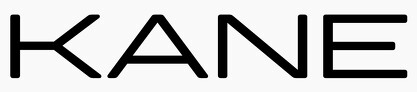 Kane logotyp